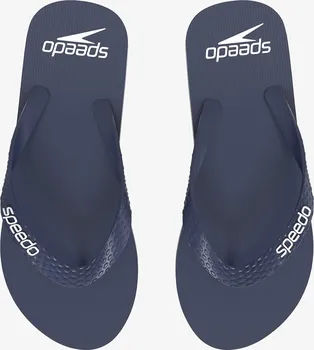 Pánské žabky SPEEDO FLIP FLOP AM NAVY EUR 12 722406