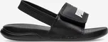 Plážové pantofle Puma POPCAT 2.0 38055501 PS
