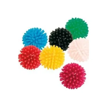 Hračka pro kočku Trixie Ježatý míček pro kočky 3cm