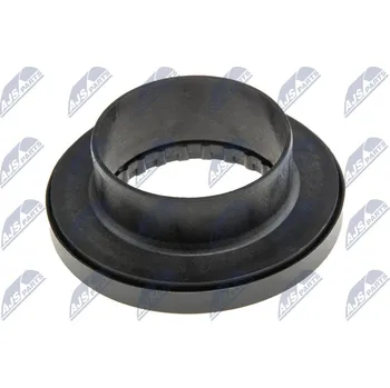 Ložisko pružné vzpěry - horní ložení tlumiče NTY AD-CH-009