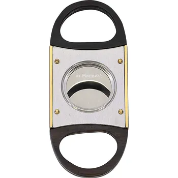 Humidor Lucca di Maggio 56062 Ořezávač doutníků