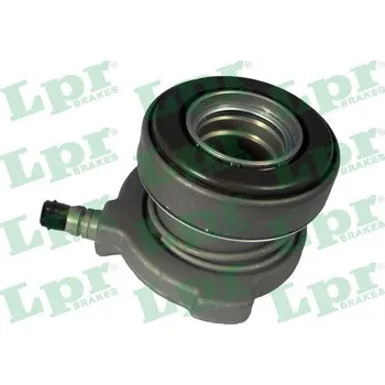 Spojka Centrální vysouvač, spojka LPR 3465