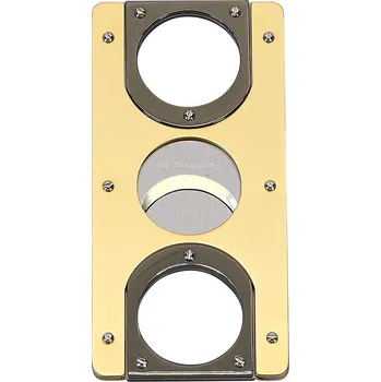 Humidor Lucca di Maggio 56048 Ořezávač doutníků