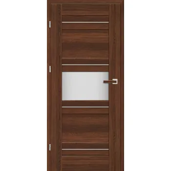 Interiérové dveře Interiérové dveře - Erkado Krokus 5 - 1000dveri.cz