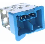 Regulace, vnitřní ventilace VEMO V20-79-0013