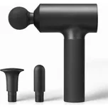 Xiaomi Mi Fascia Gun BHR5608EU