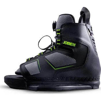 Vázání na snowboard Wakeboard vázání 2023 JOBE Unit EU 35-39