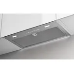 FABER INKA LUX SMART EV8 X A70