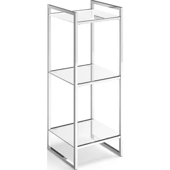 Koupelnový nábytek ZACK Ponio 40529