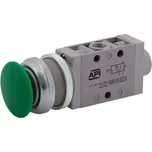 API Ventil A1MA130FV