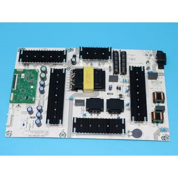 Příslušenství pro kuchyňský robot Power board Hisense 65U6KQ A22521C