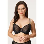 Podprsenka Florrie nevyztužená