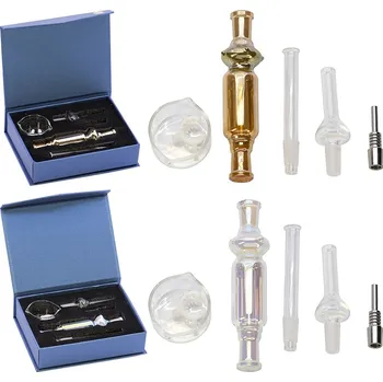 Příslušenství pro bicí nástroj Remo 48213 Souprava pro sběr nektaru