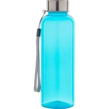 Láhev Pemba RPET láhev