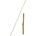 Bambusová tyč k rostlinám 1,8-2 x 180…