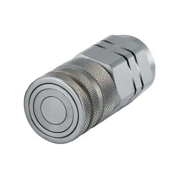 Hydraulický filtr Rychlospojka M26x1,5 PLT4 2526.502 bezúkap zásuvka