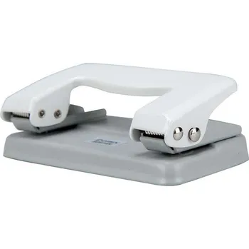 Děrovačka Comix Děrovačka Comfort B2914N Barva: Černá