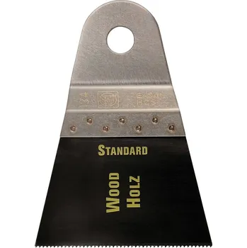 Řezný kotouč ROLL E-Cut 65 mm - 429492