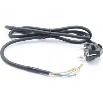 Napájecí kabel grilu Tefal SuperGrill TS-01035690