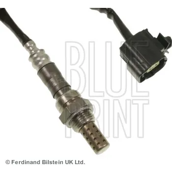 Autoelektrika Lambda sonda BLUE PRINT ADM57008