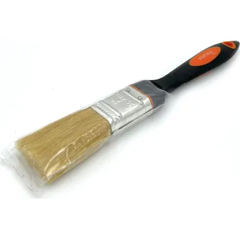 Malířský štětec SURTEP, s. r. o. Plochý štětec PROFI Velikost: 1"/25mm