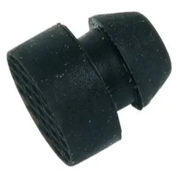 Příslušenství pro kuchyňský robot Gumová noha Tefal SS-201756