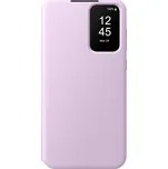 Samsung Smart View pro Samsung Galaxy…