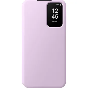 Samsung Smart View pro Samsung Galaxy…