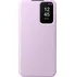 Pouzdro na mobilní telefon Samsung Smart View pro Samsung Galaxy A55