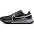 Dámská běžecká obuv NIKE Pegasus Trail 4 DJ6159-001, 36,5