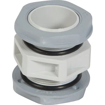 Rozvaděč Příslušenství LEGRAND 001967 001967