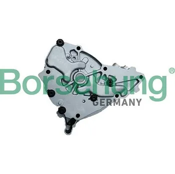 Olejové čerpadlo Olejové čerpadlo Borsehung B11902