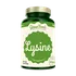 Aminokyselina GreenFood Nutrition Lysine 120 cps.