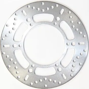 Brzdový kotouč OPRAVA BRZDOVÉHO ROTORU RND DUCATI Monster 696 (ABS) 2008-2014