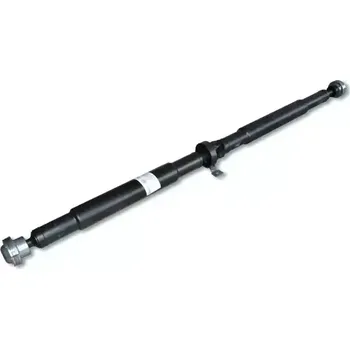 Hřídel nápravy LÖBRO Kloubový hřídel pohonu nápravy LOB GKNP20007 + DOPRAVA ZDARMA!