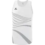 Tílko Erima RACING Singlet 8282305 Velikost XL