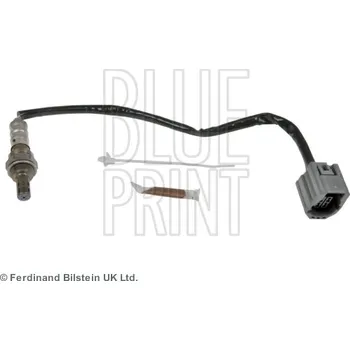 Autoelektrika Lambda sonda BLUE PRINT ADM57036
