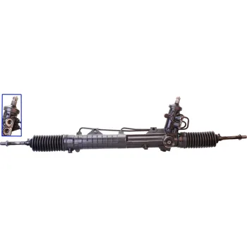 Řídící jednotka Řídicí mechanismus ELSTOCK 11-0684