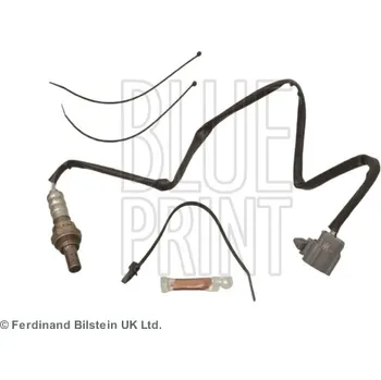 Autoelektrika Lambda sonda BLUE PRINT ADM57053