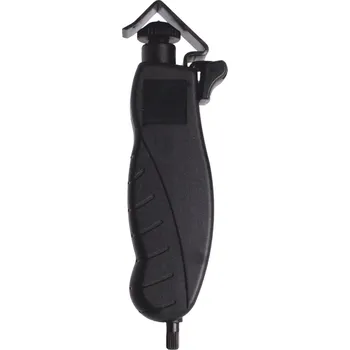 Pracovní nůž OPT LY27-7 Odizolovací nůž 6-25 mm