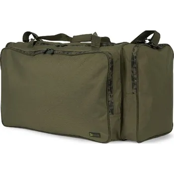 turistický batoh AVID - Taška RVS Carryall Large