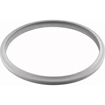 Příslušenství pro kuchyňský robot Těsnění na tlakové hrnce Silit 18 cm 2150167662
