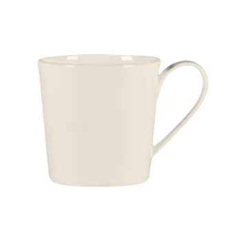 Fedra hrnek 320 ml| RAK Porcelain, BCFRMG30-12