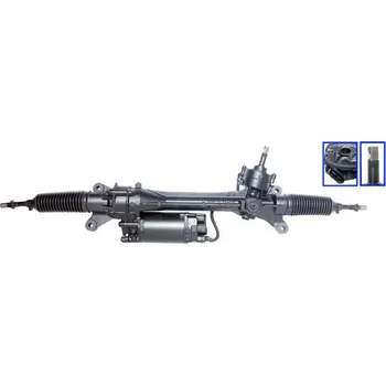 Posilovač řízení Řídicí mechanismus ELSTOCK 17-1537