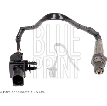 Autoelektrika Lambda sonda BLUE PRINT ADG07066C