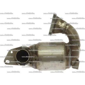 Katalyzátor Starline Katalyzátor 99.41.439 + DOPRAVA ZDARMA!