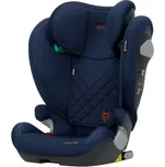 Avova Sora Fix Autosedačka - River Blue
