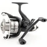 Trabucco Qosmio CRS FR