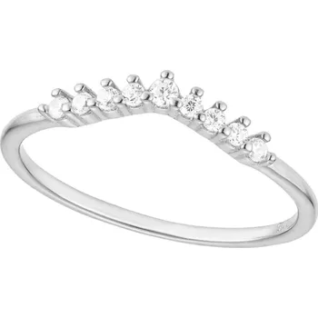 Prsten Olivie Stříbrný prstýnek ŠIPKA 8843 Velikost prstenů: 9 (EU: 59-61) Ag 925; ≤0,7 g.