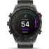 Chytré hodinky Garmin MARQ 2